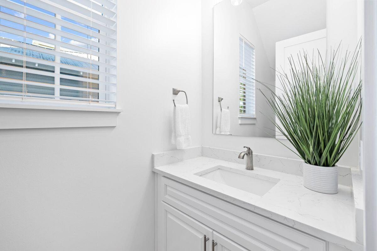 95 The Greenway Loop