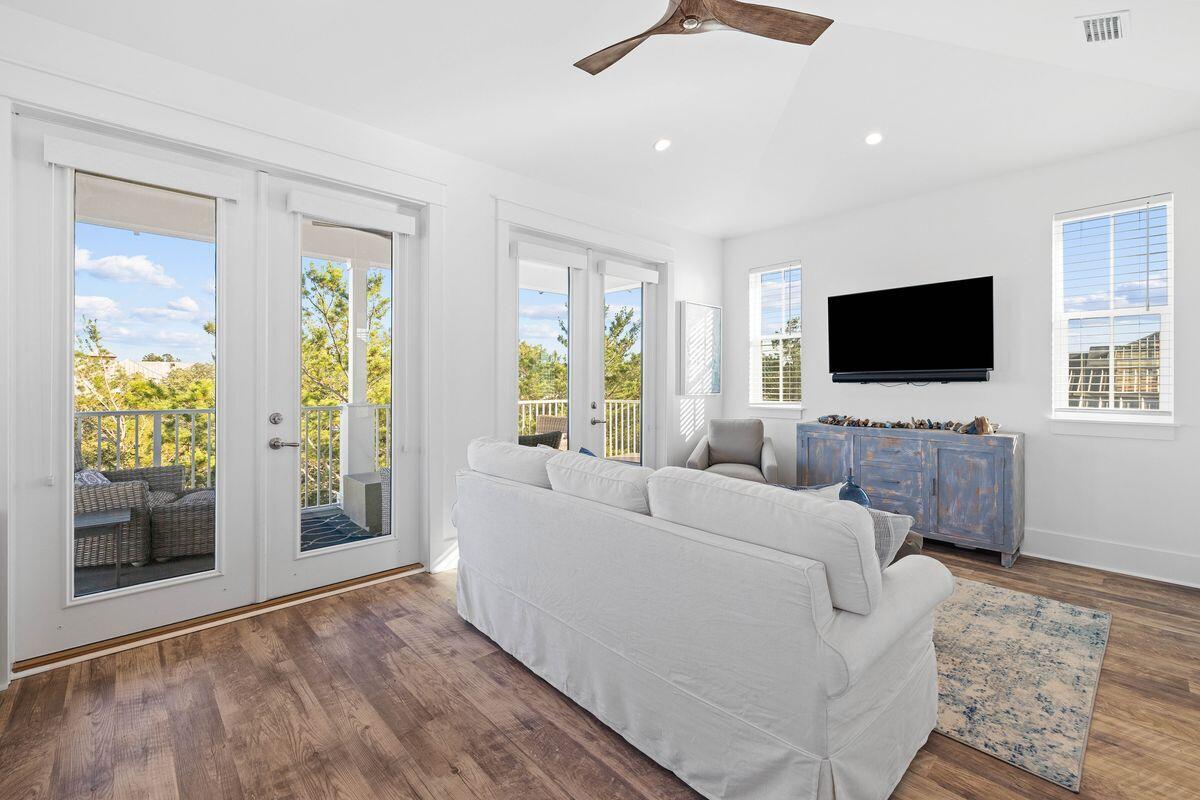 95 The Greenway Loop