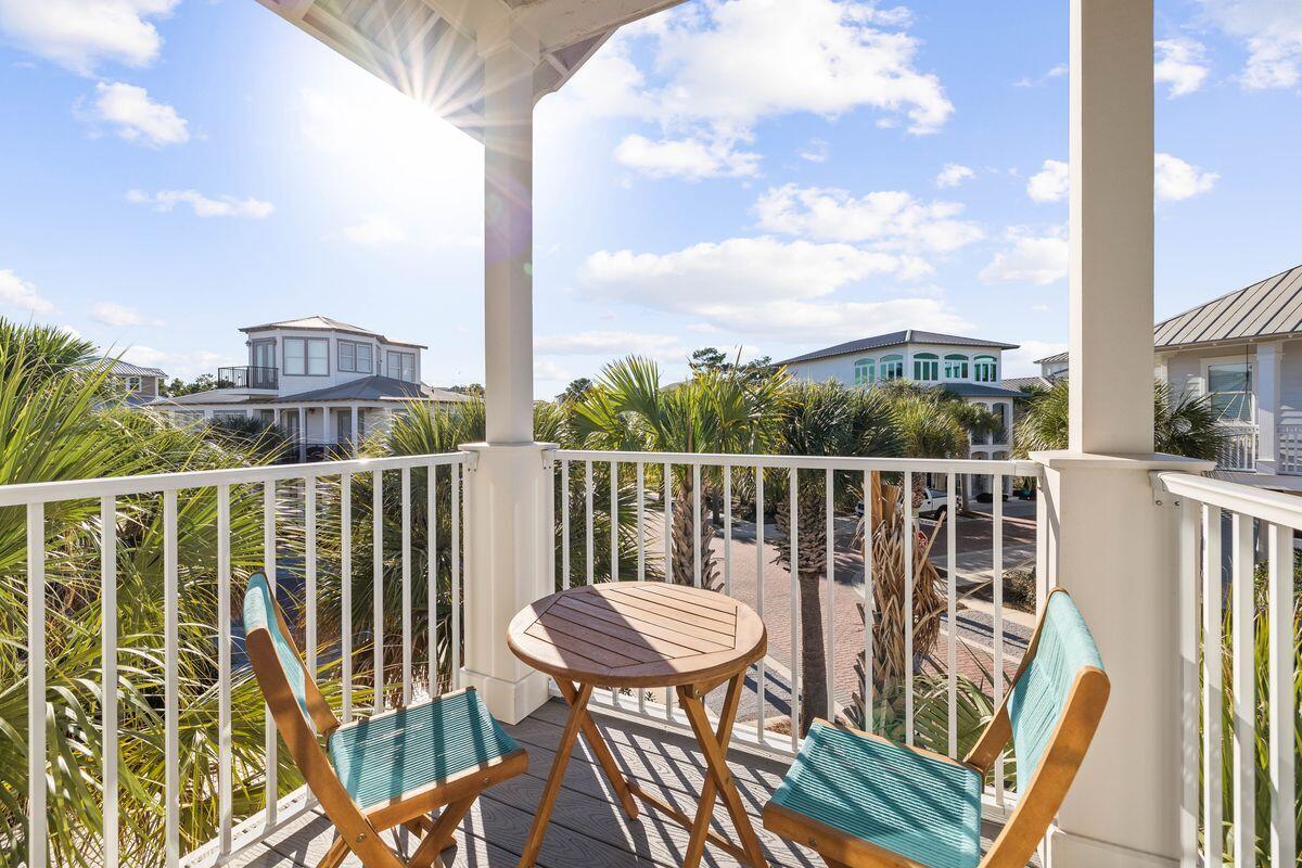 95 The Greenway Loop