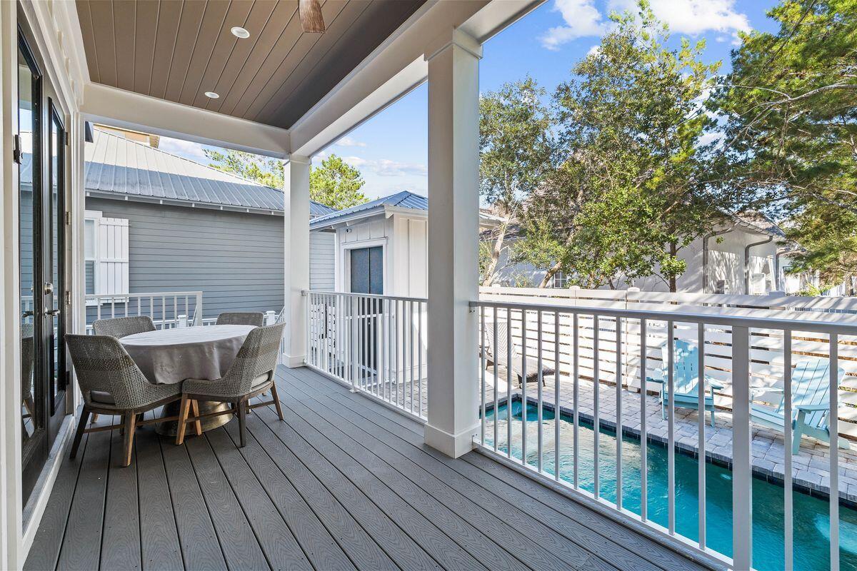 95 The Greenway Loop