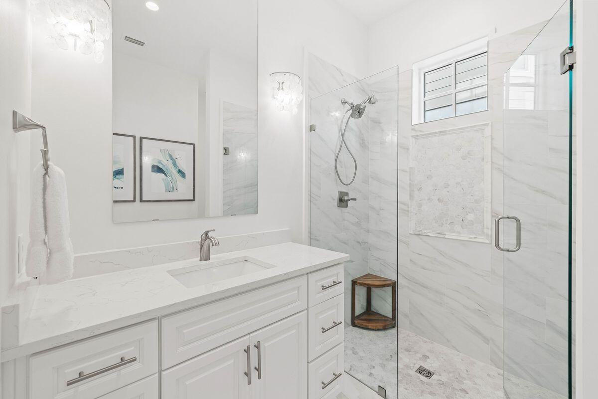 95 The Greenway Loop