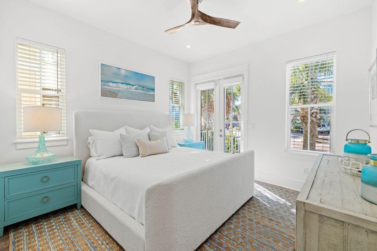 95 The Greenway Loop