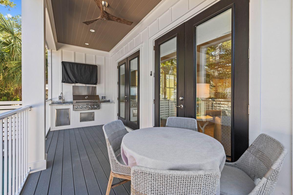 95 The Greenway Loop