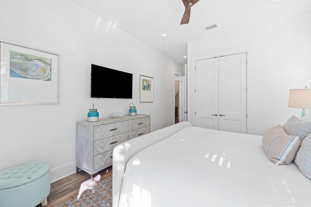 95 The Greenway Loop