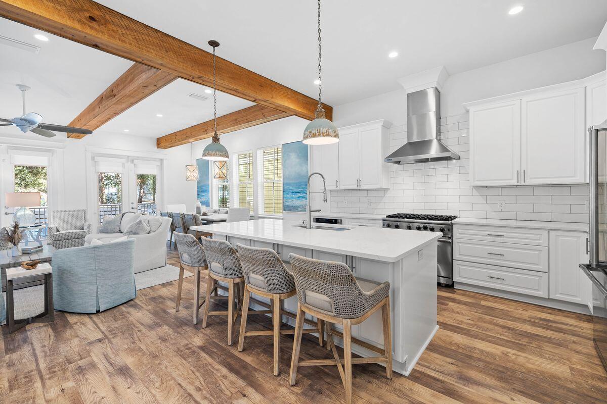 95 The Greenway Loop