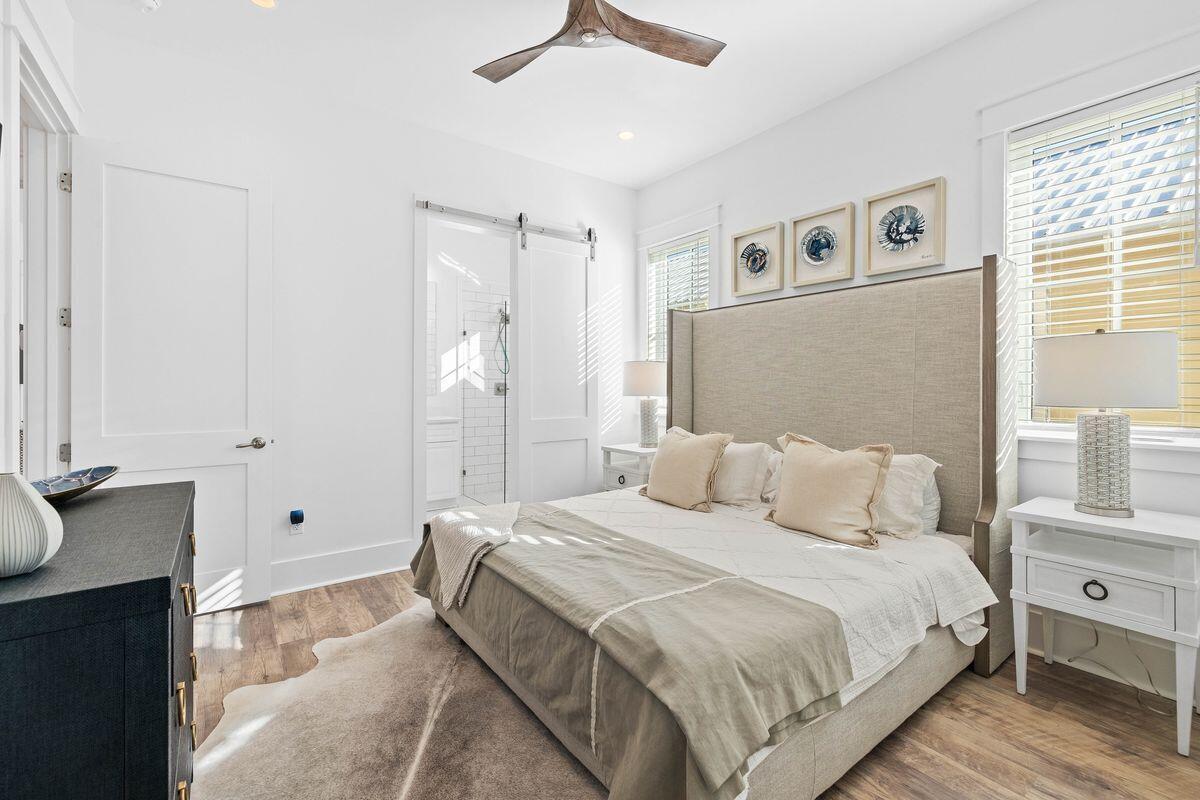 95 The Greenway Loop