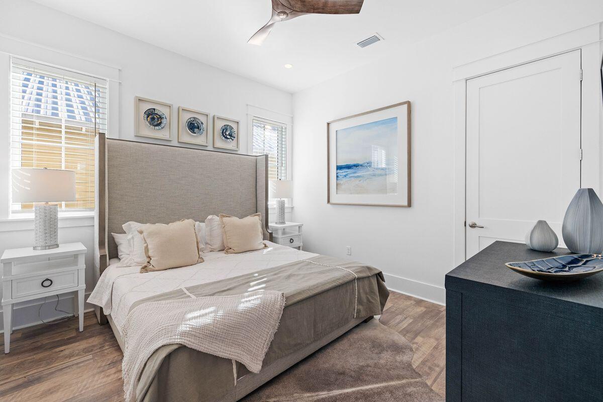 95 The Greenway Loop