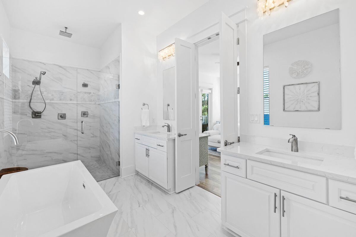 95 The Greenway Loop