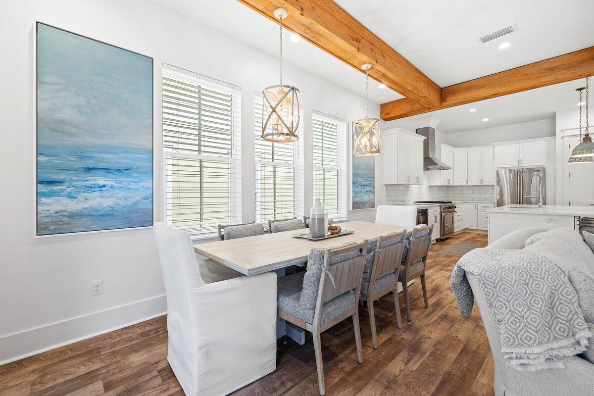 95 The Greenway Loop