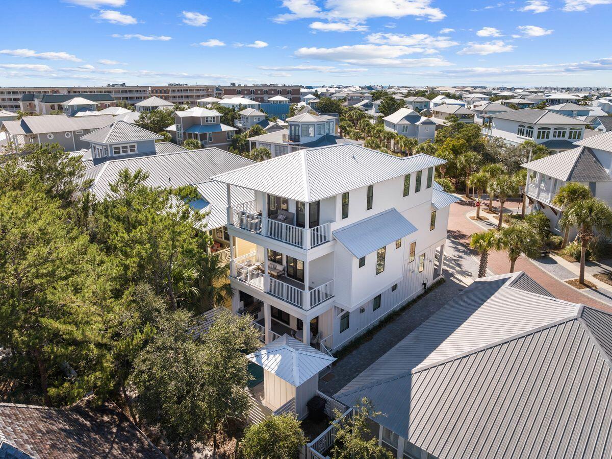 95 The Greenway Loop