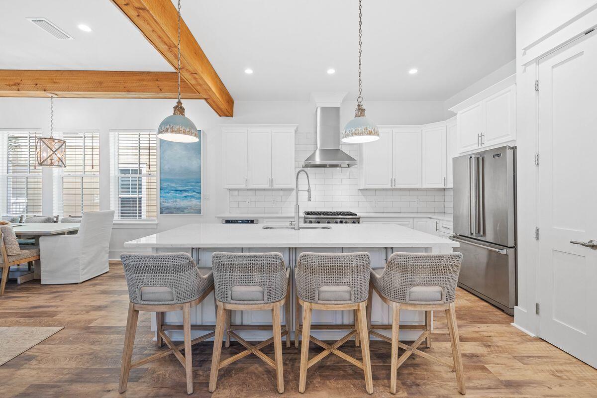 95 The Greenway Loop