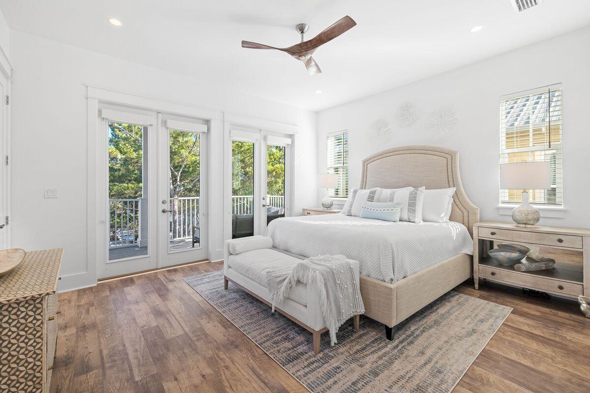 95 The Greenway Loop