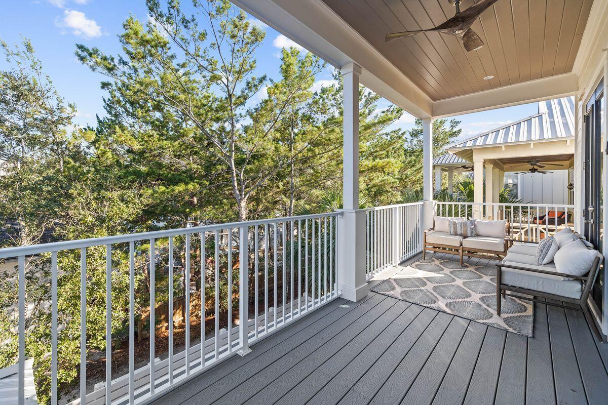 95 The Greenway Loop