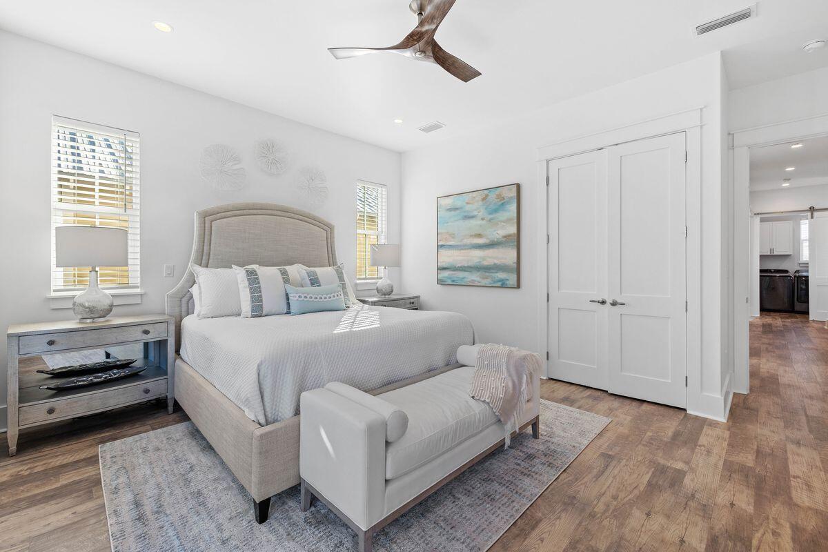 95 The Greenway Loop