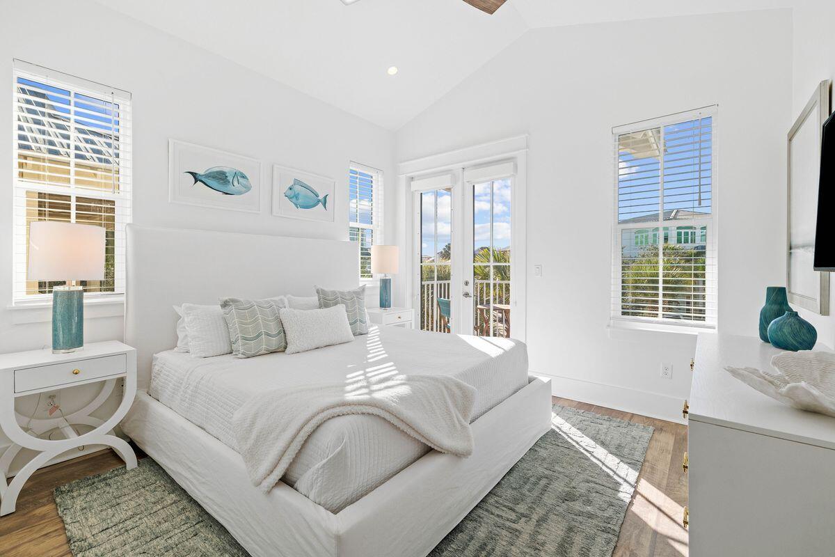 95 The Greenway Loop