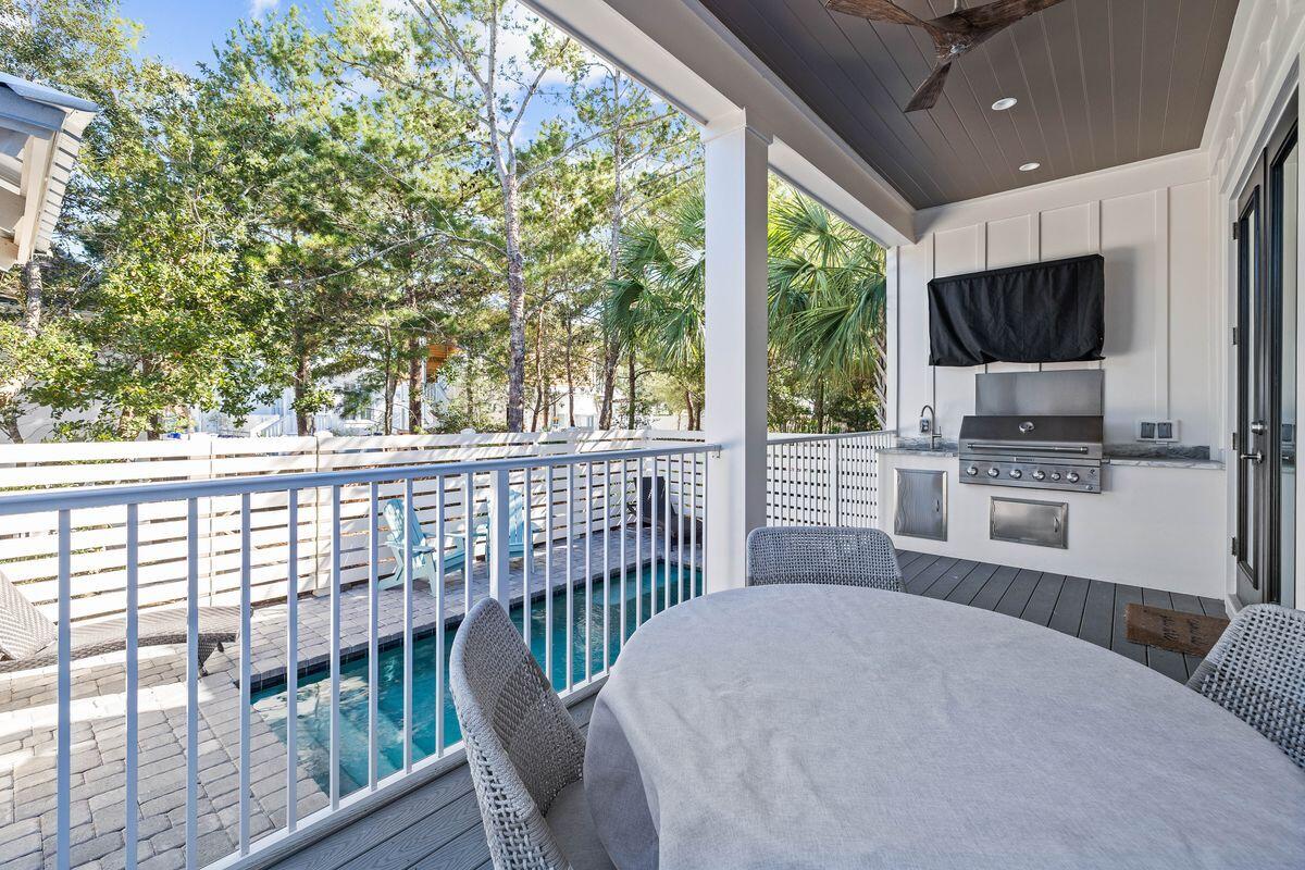 95 The Greenway Loop