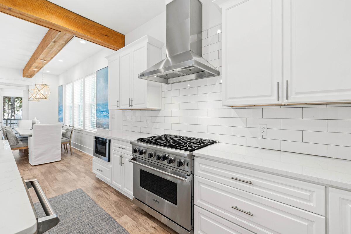 95 The Greenway Loop