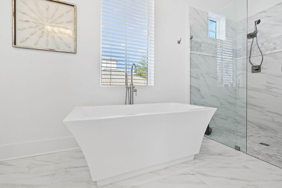 95 The Greenway Loop