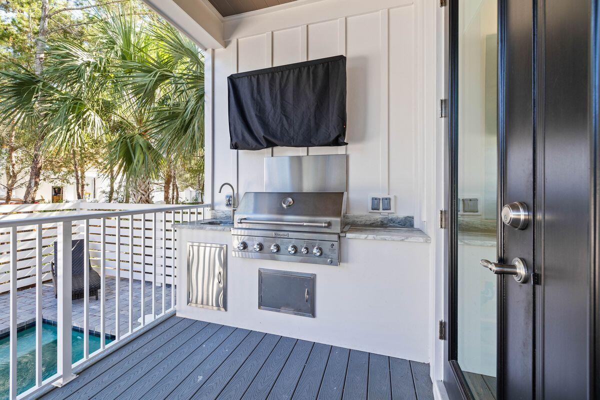 95 The Greenway Loop