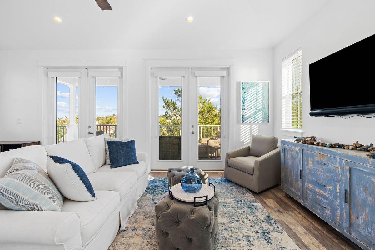 95 The Greenway Loop