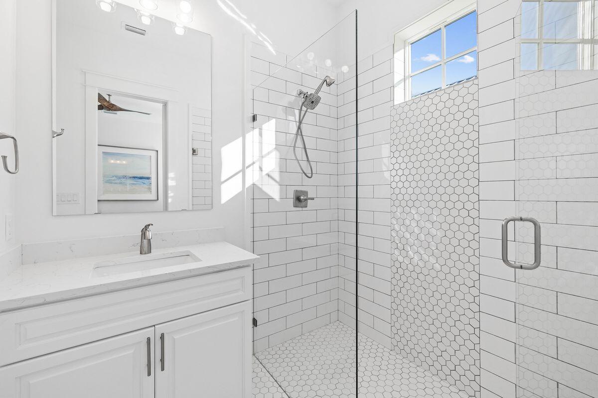 95 The Greenway Loop