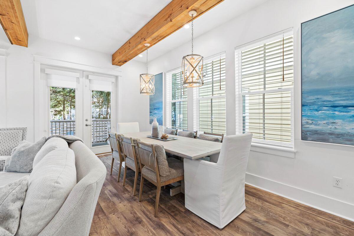 95 The Greenway Loop