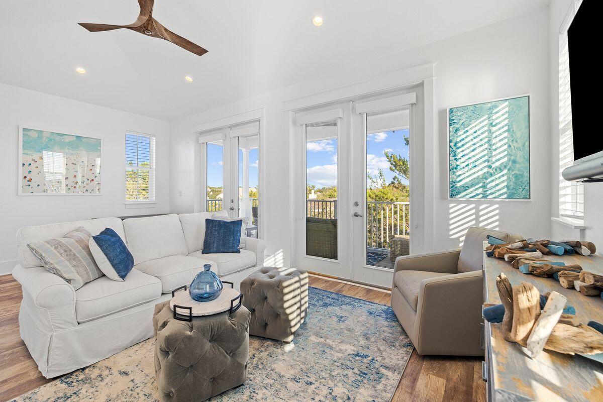 95 The Greenway Loop