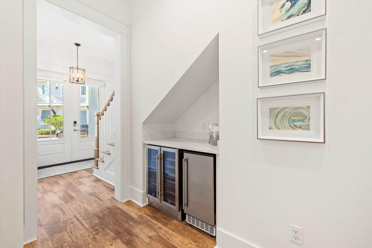 95 The Greenway Loop