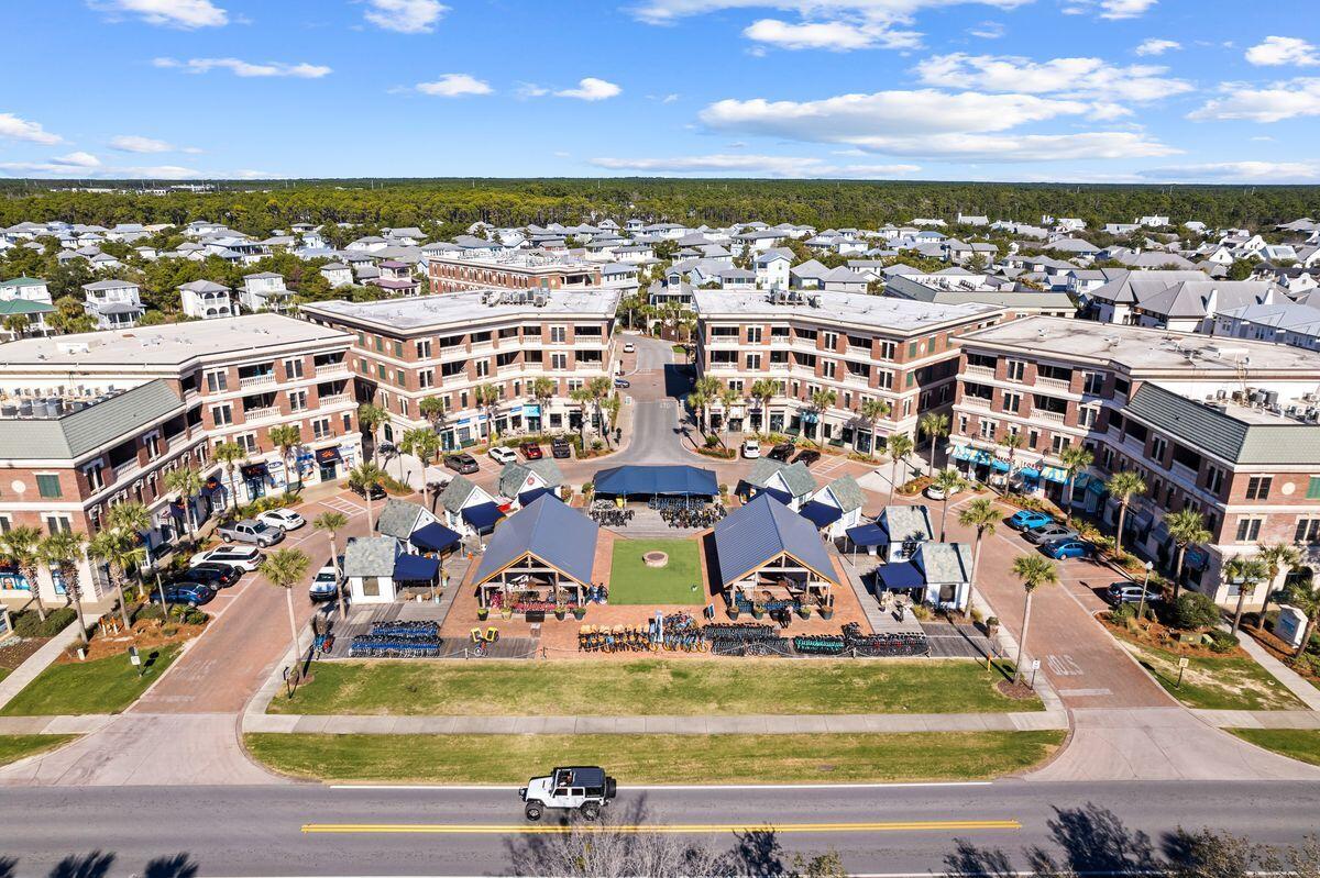 95 The Greenway Loop