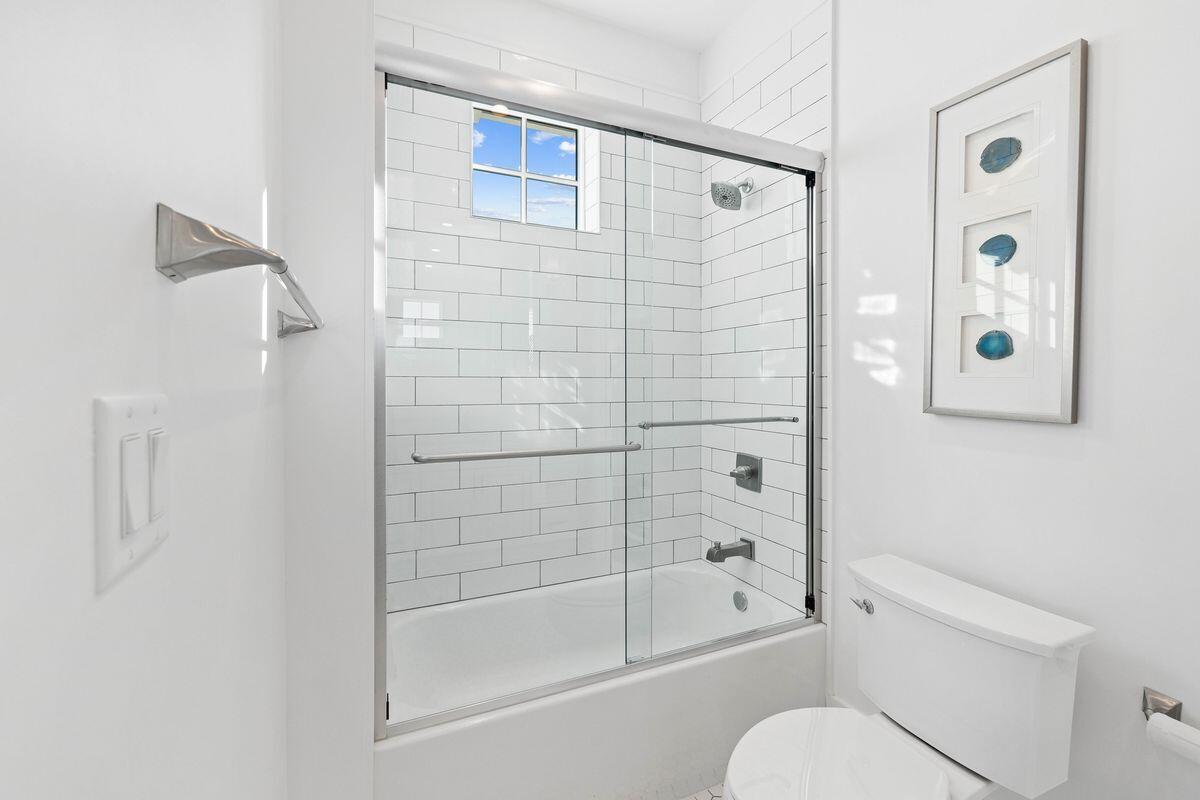 95 The Greenway Loop