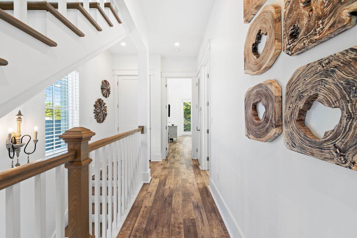 95 The Greenway Loop