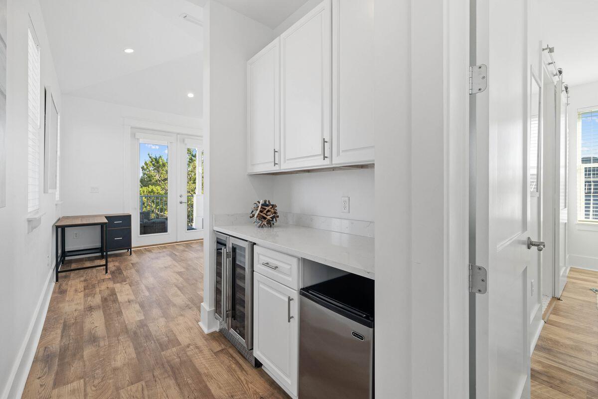 95 The Greenway Loop