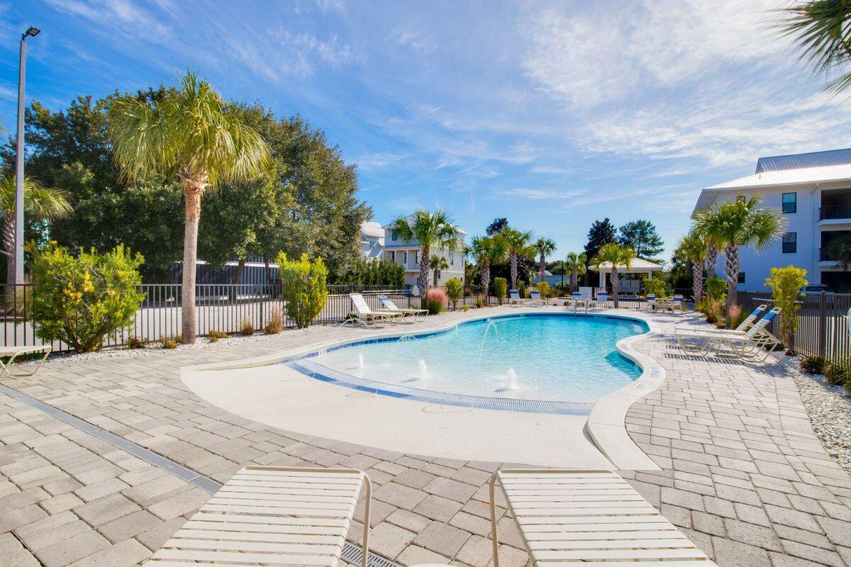 3986 W County Hwy 30A, 232