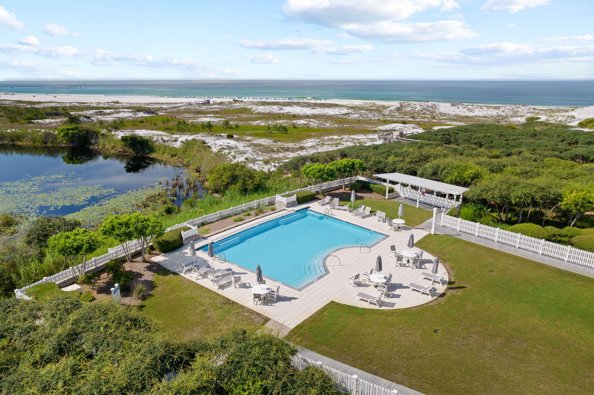 37 Compass Point Way UNIT 110