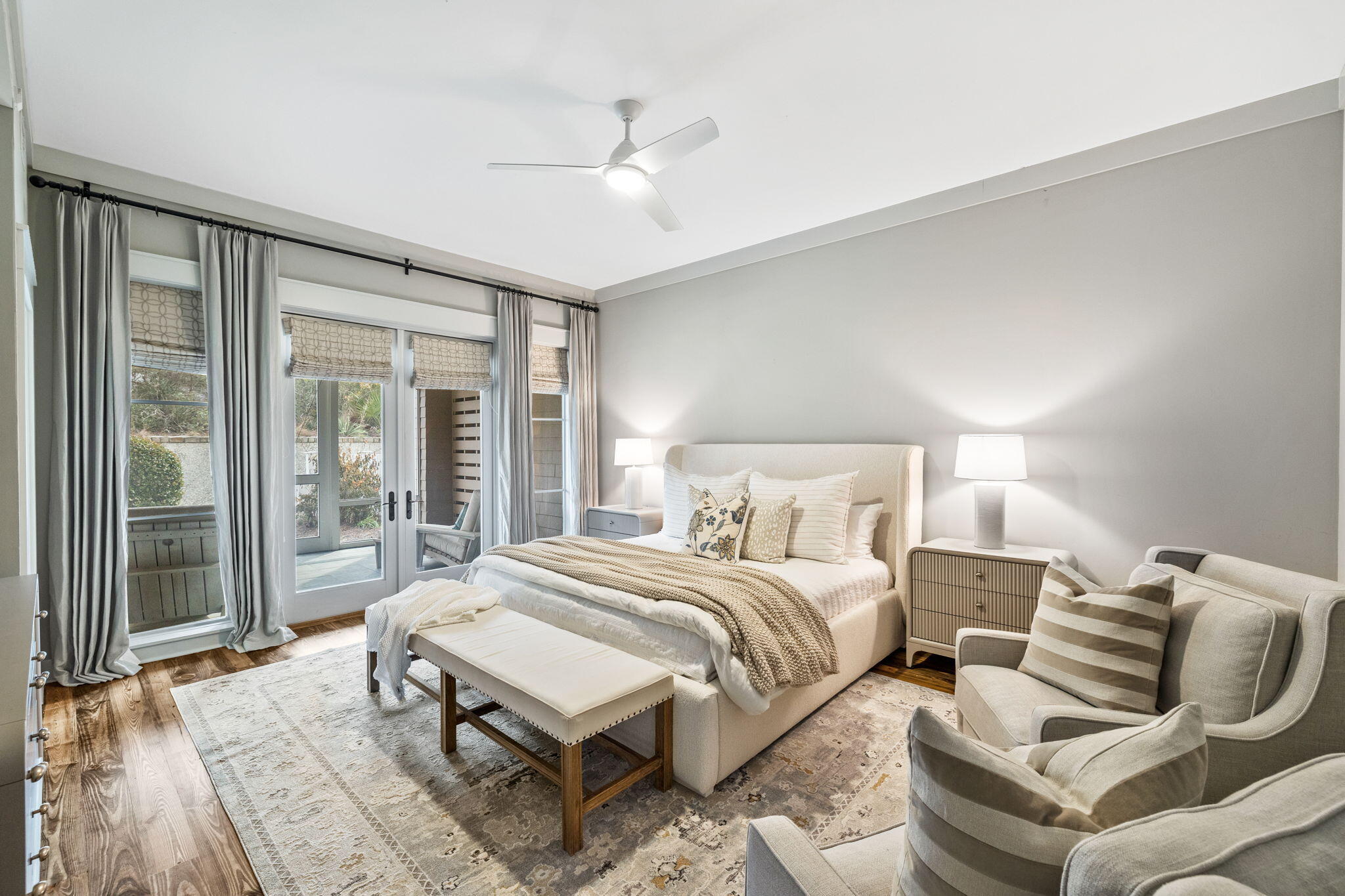 37 Compass Point Way UNIT 110