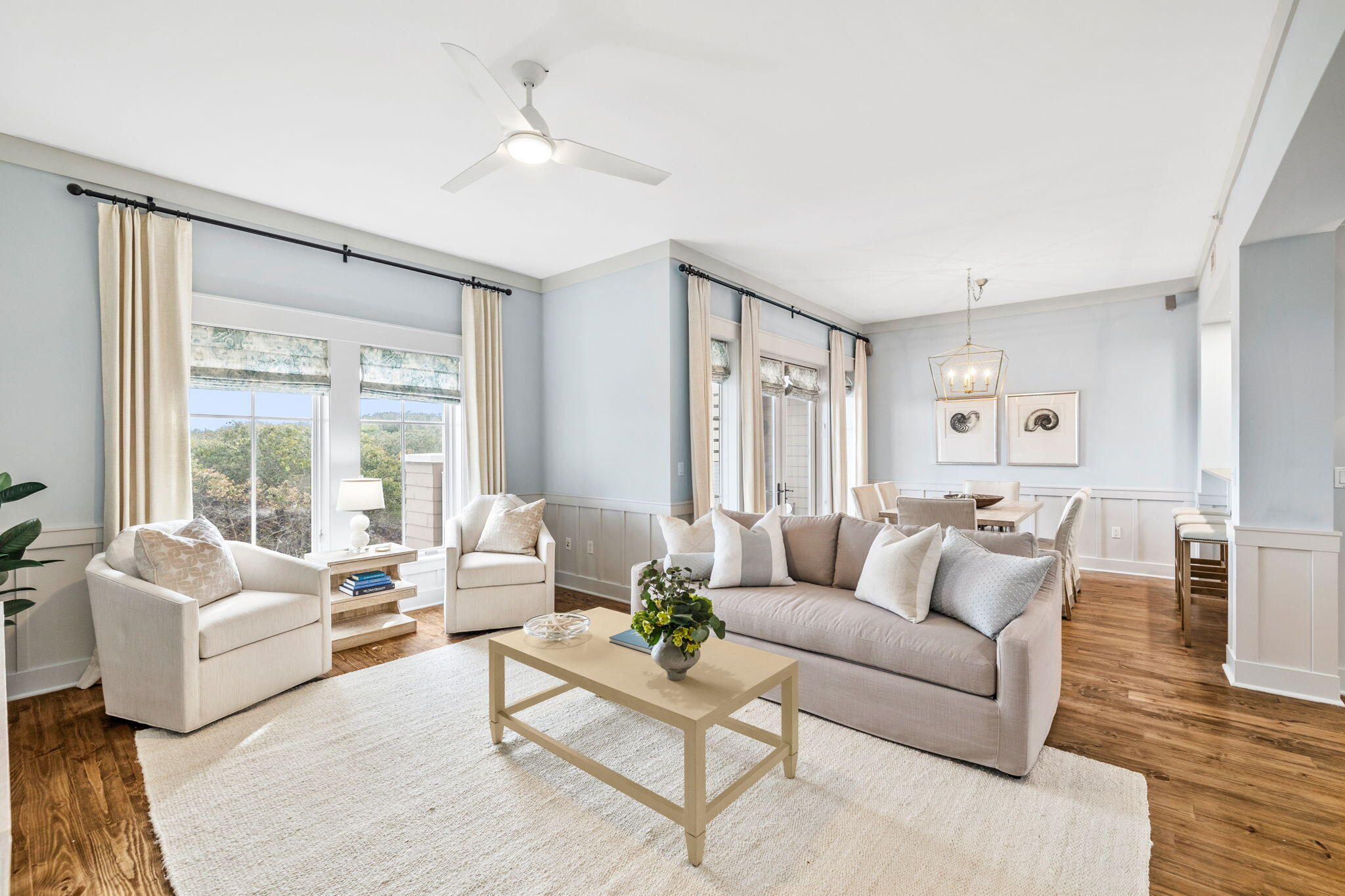 37 Compass Point Way UNIT 110