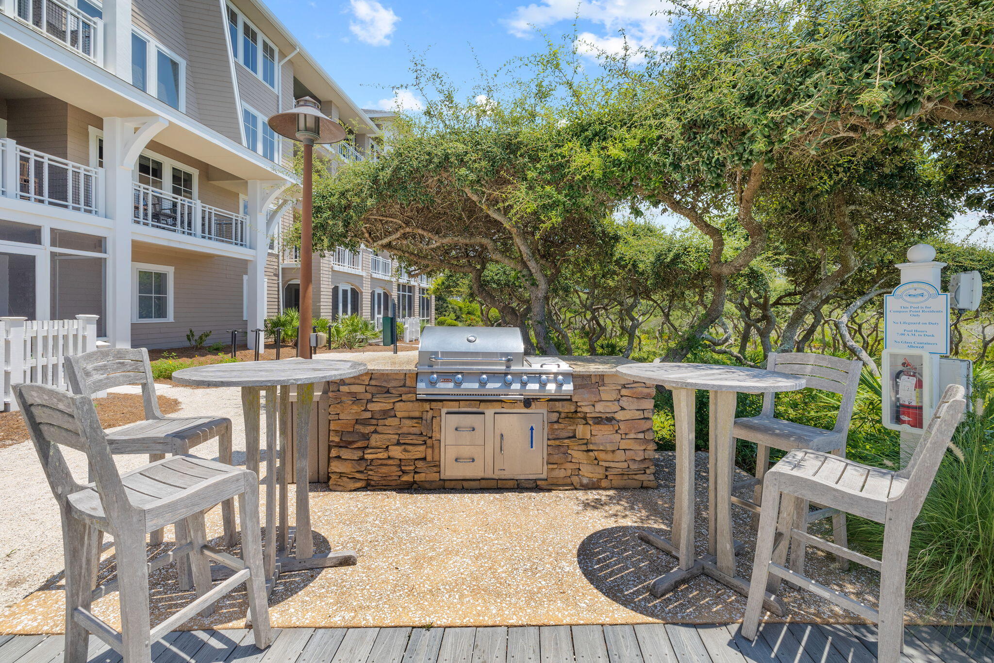 37 Compass Point Way UNIT 110