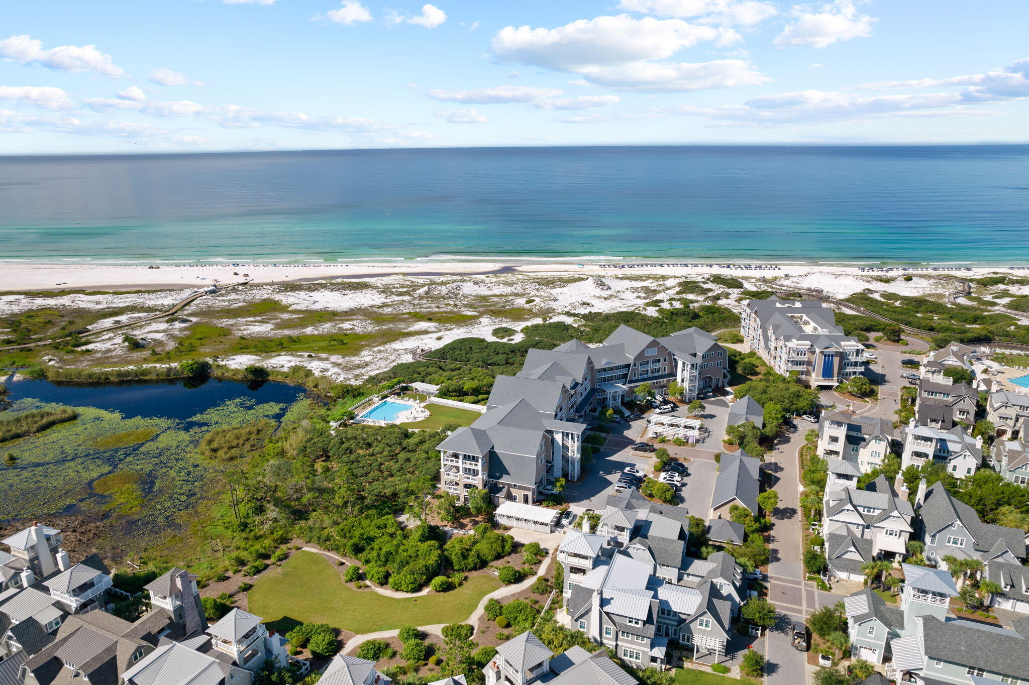 37 Compass Point Way UNIT 110