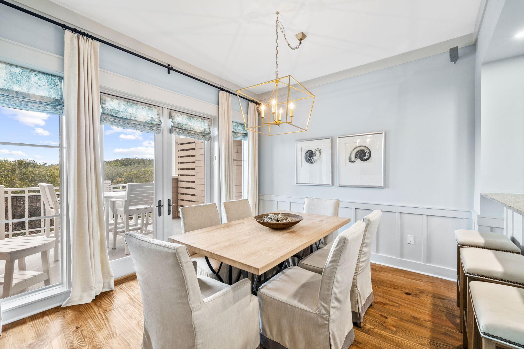 37 Compass Point Way UNIT 110