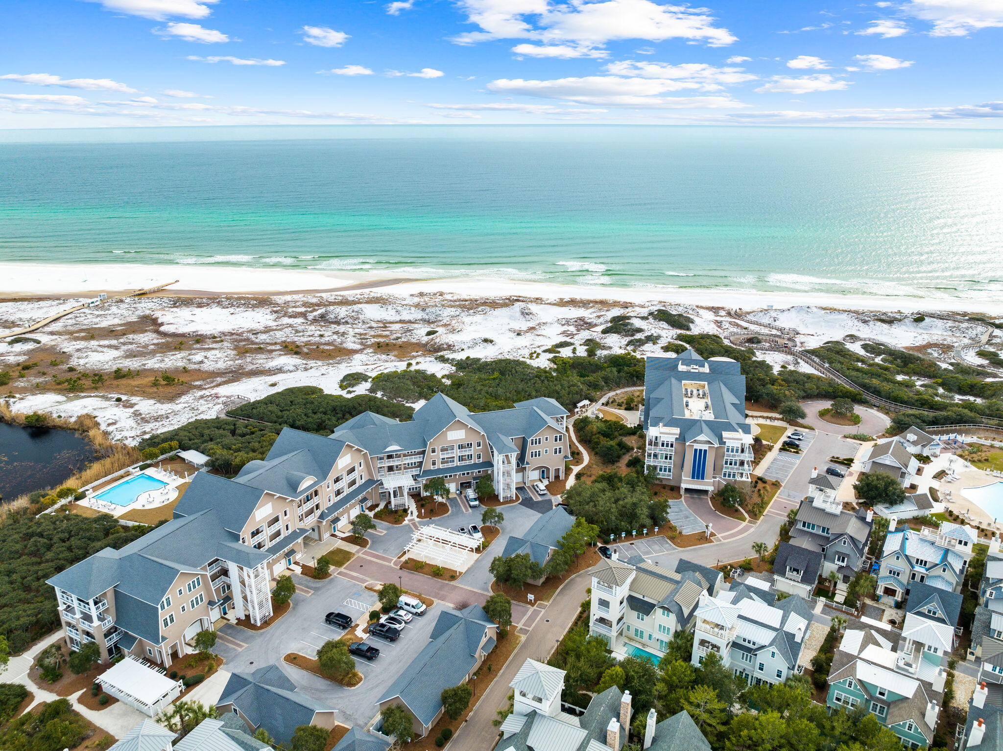 37 Compass Point Way UNIT 110