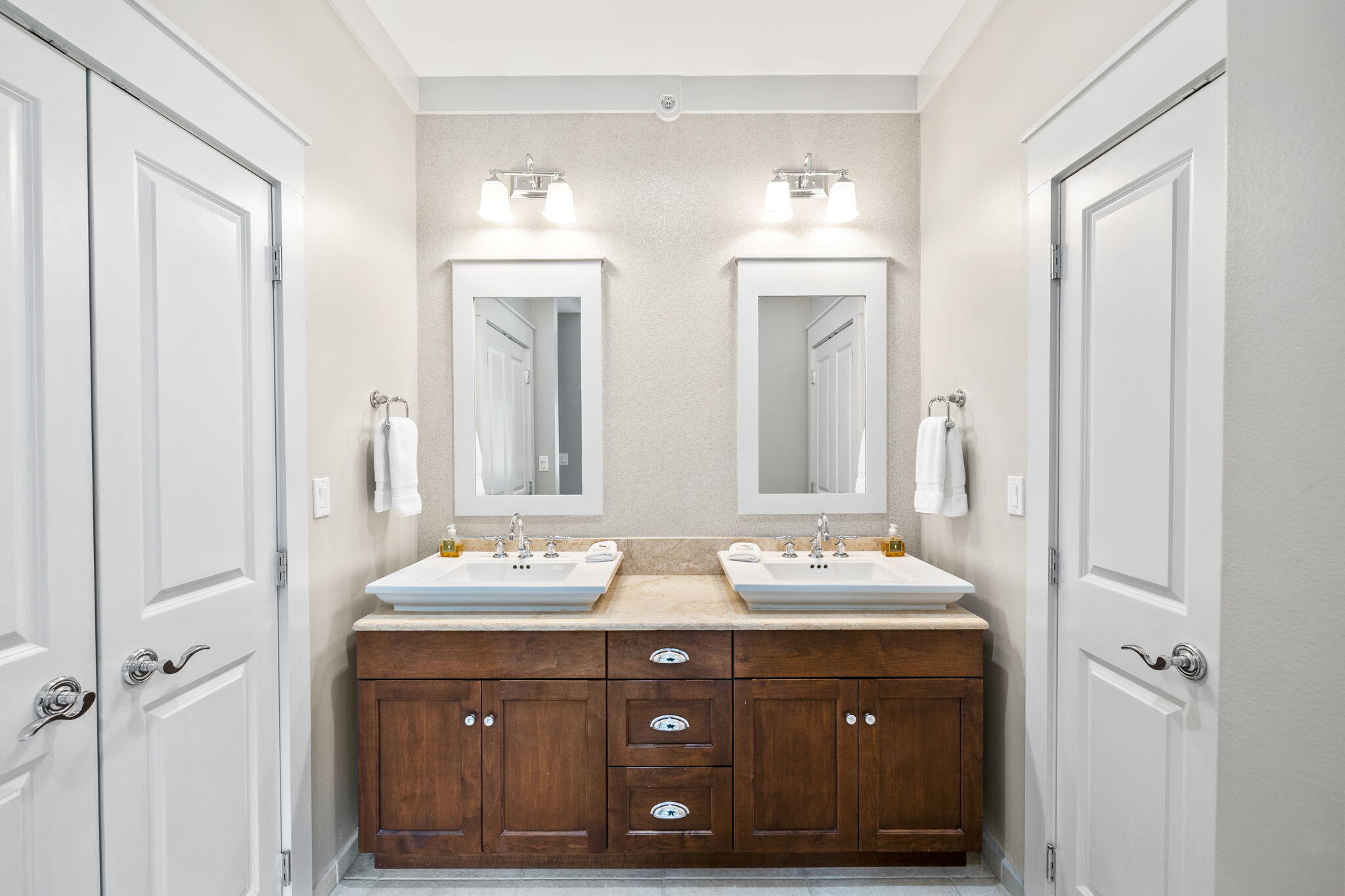 37 Compass Point Way UNIT 110