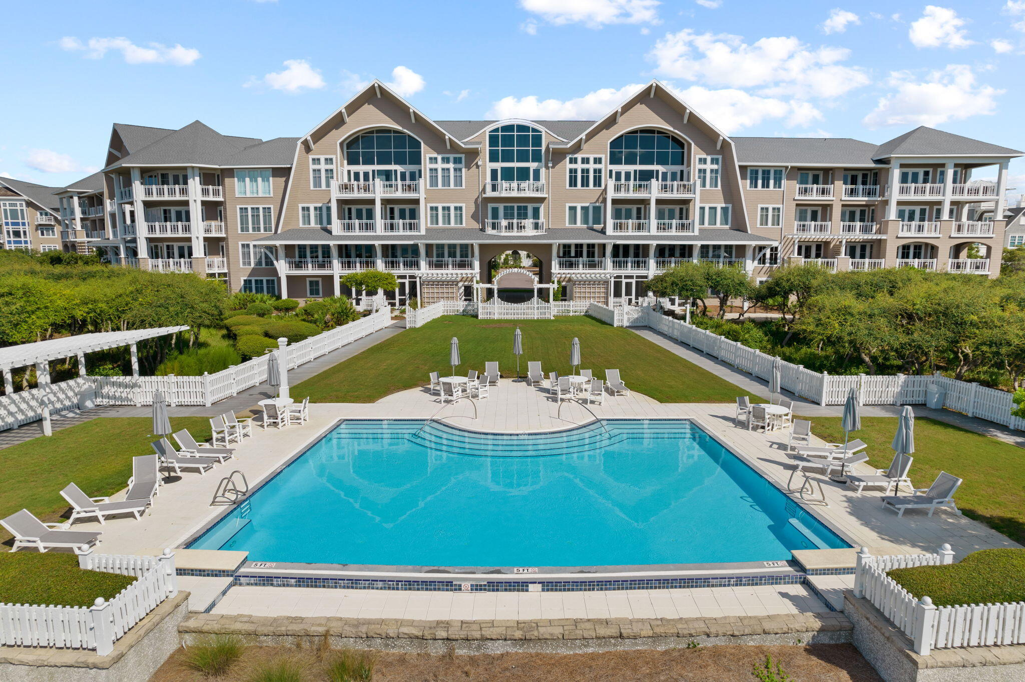 37 Compass Point Way UNIT 110