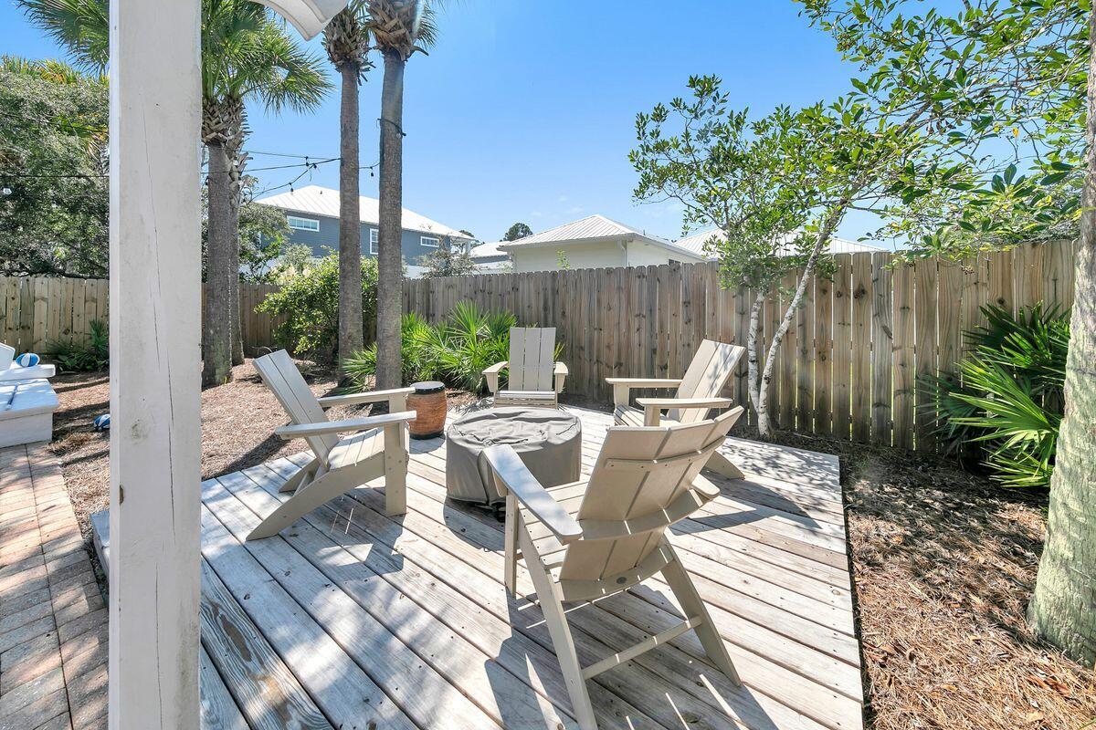 269 San Juan Avenue