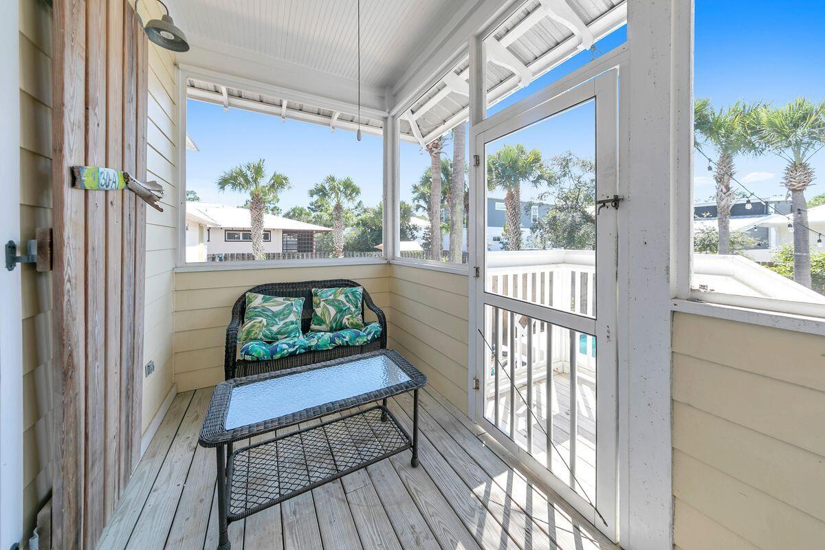 269 San Juan Avenue
