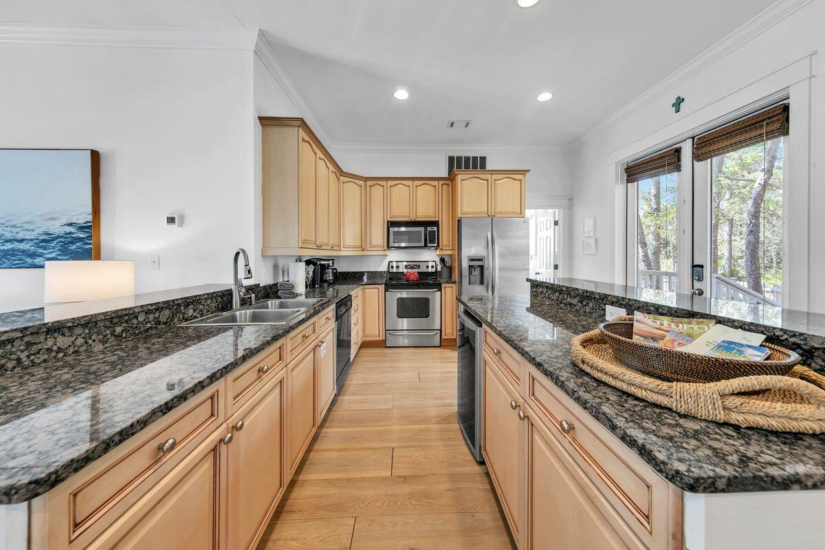 269 San Juan Avenue