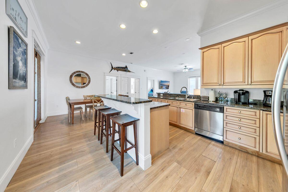 269 San Juan Avenue