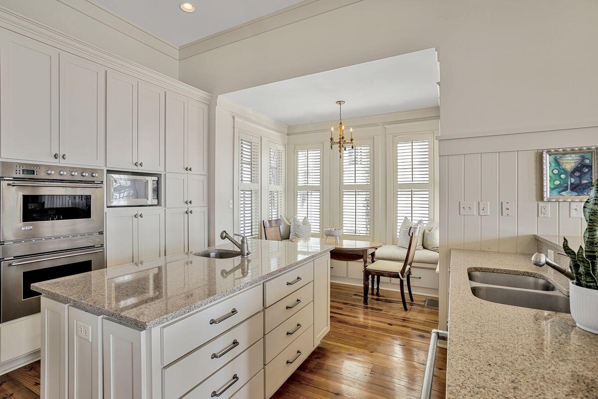 122 Camp Creek Point Drive