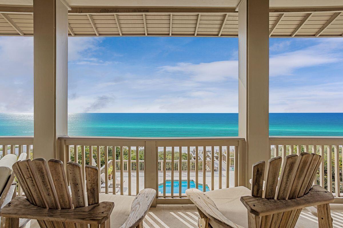 122 Camp Creek Point Drive