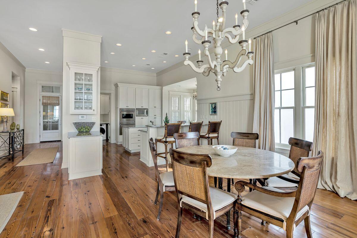 122 Camp Creek Point Drive