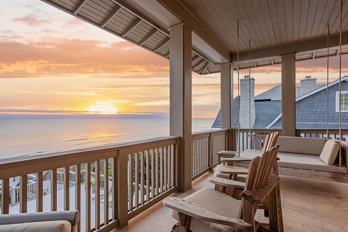 122 Camp Creek Point Drive